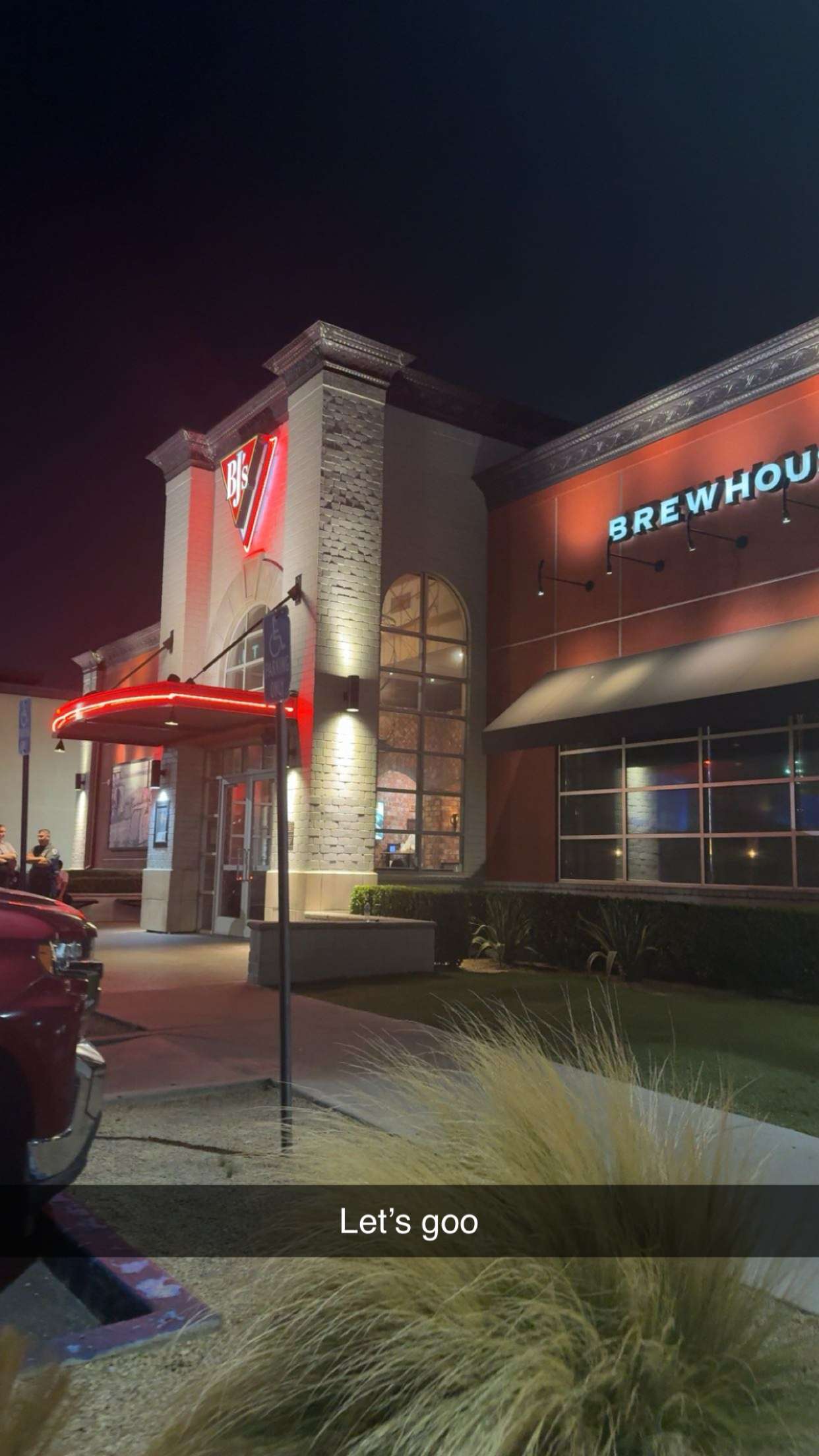 syd.shmitty snapchat image archive image