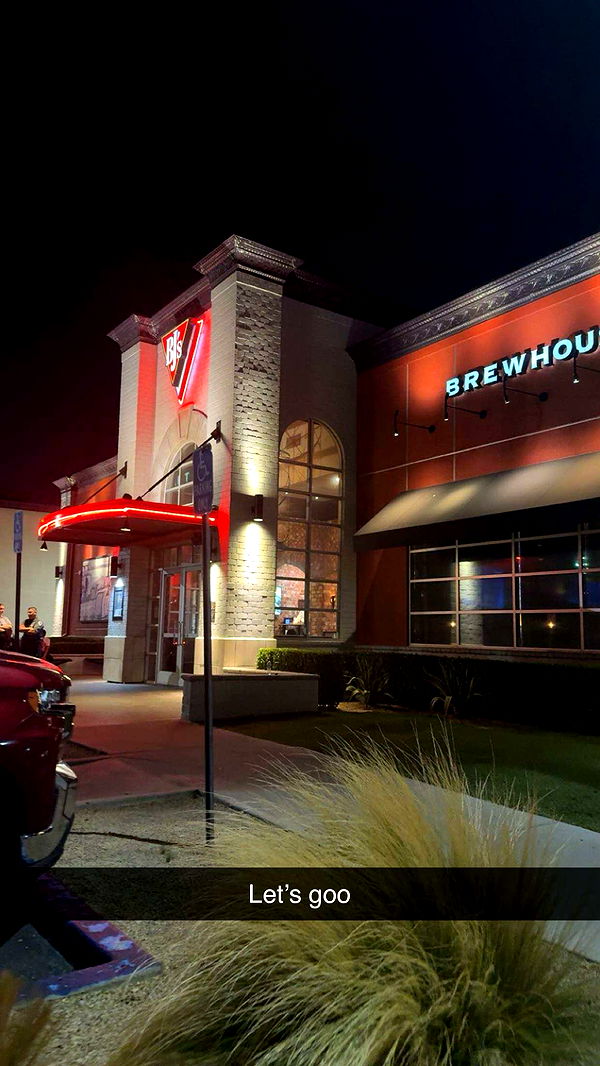 syd.shmitty image ~ Altpins