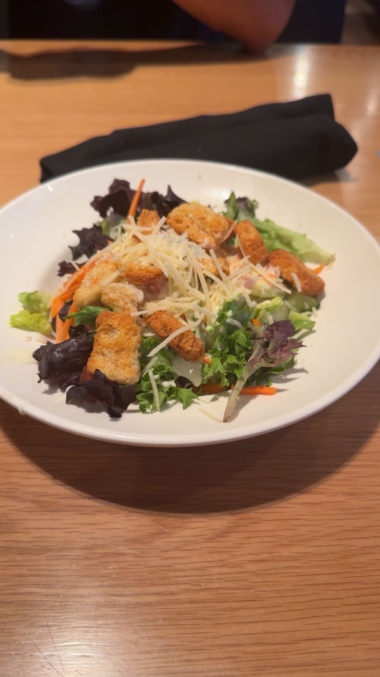 syd.shmitty snapchat image archive image