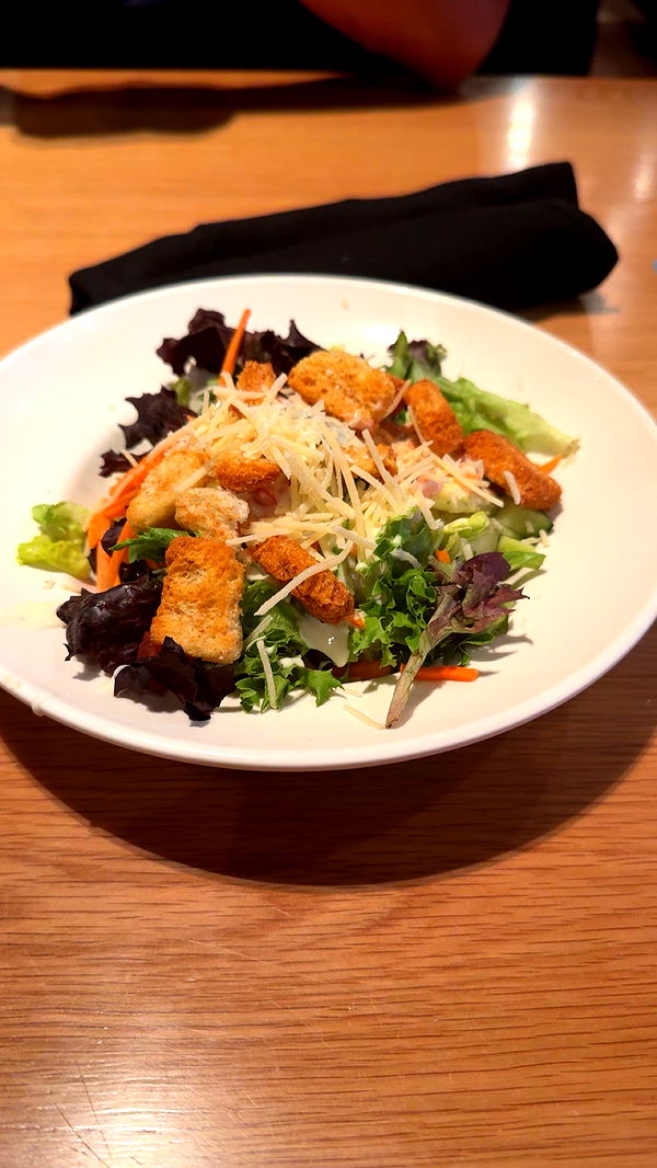 syd.shmitty image ~ Altpins