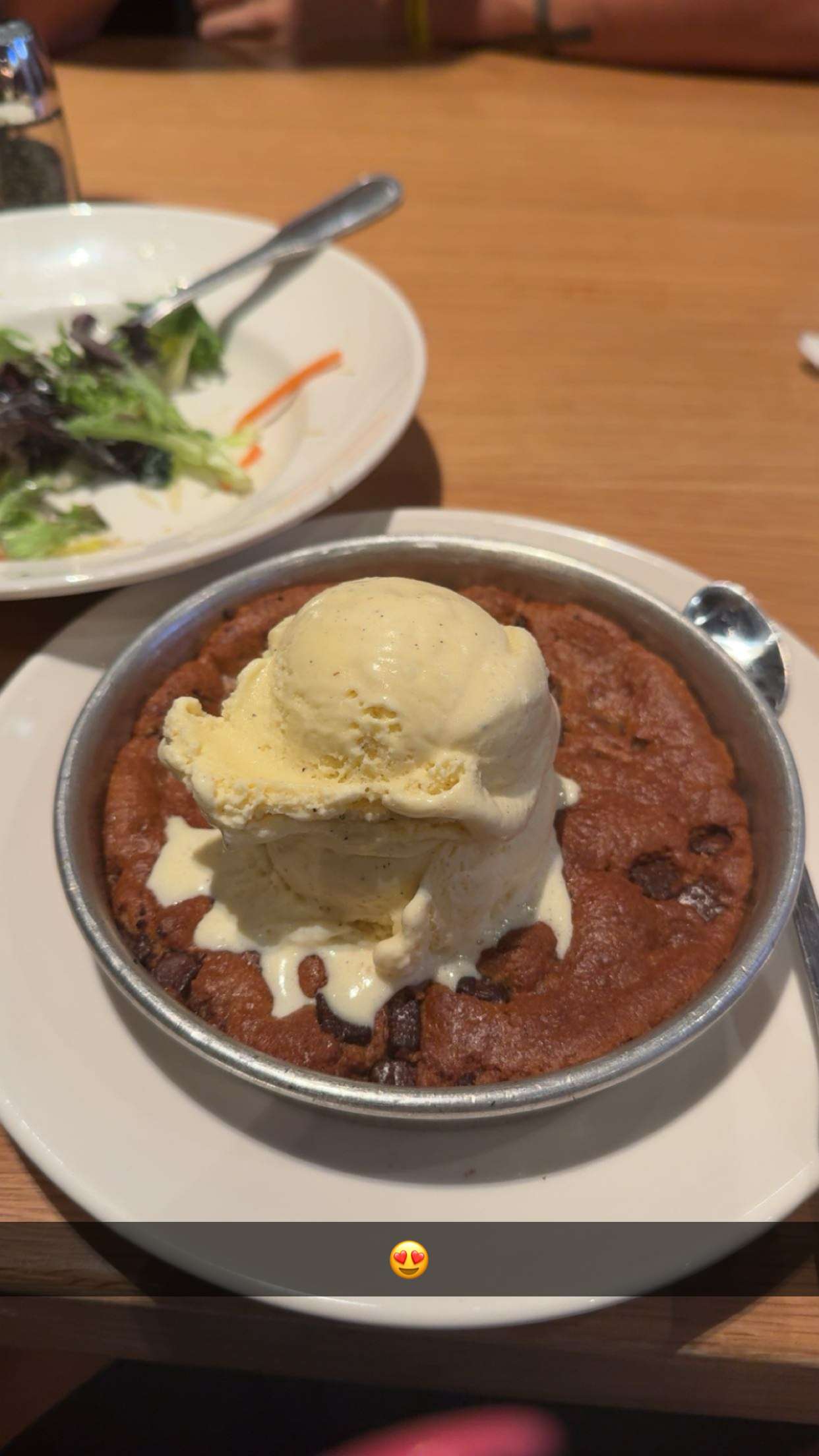 syd.shmitty snapchat image archive image