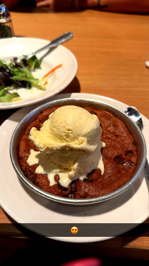 syd.shmitty image ~ Altpins