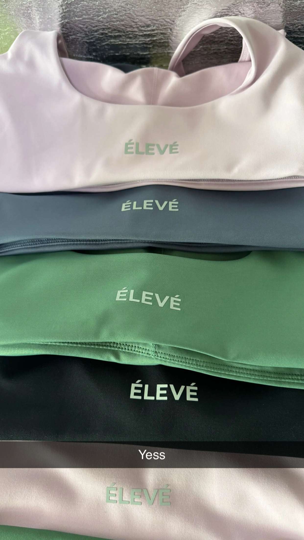 syd.shmitty snapchat image archive image