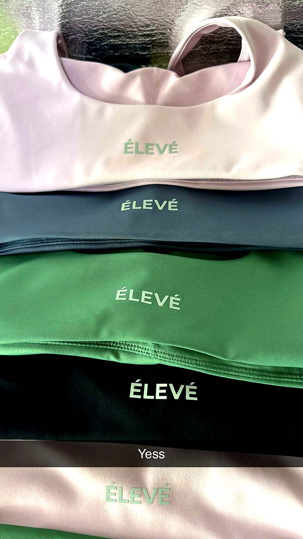 syd.shmitty image ~ Altpins