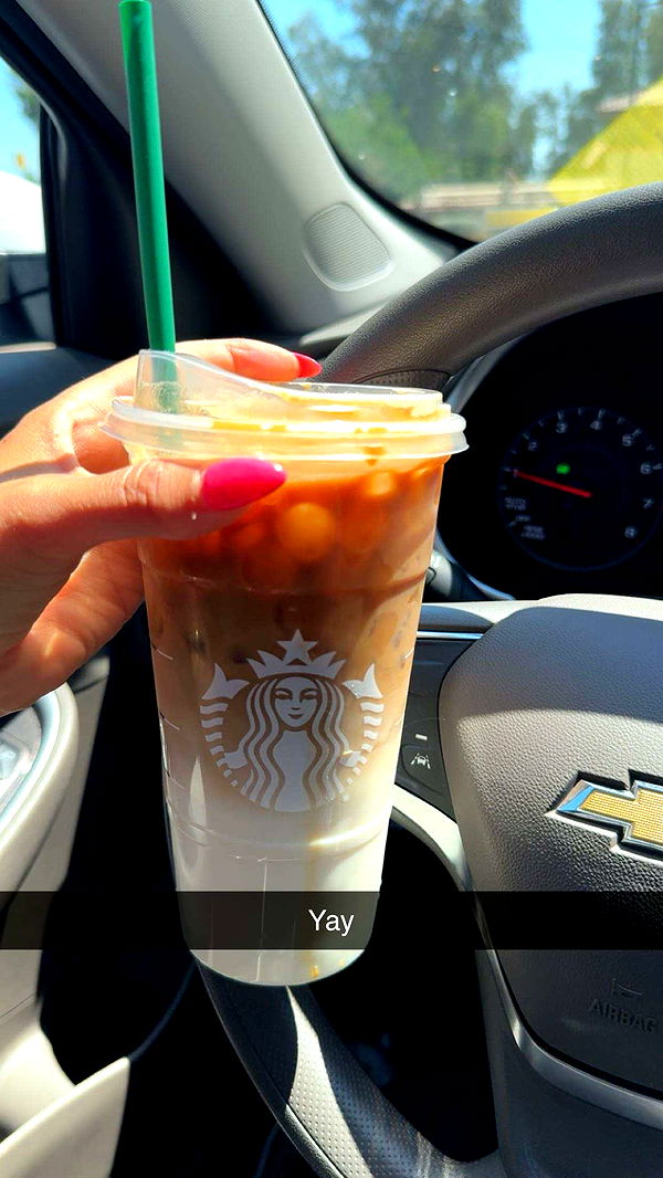 syd.shmitty image ~ Altpins