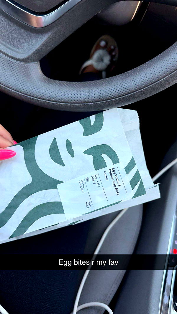 syd.shmitty image ~ Altpins