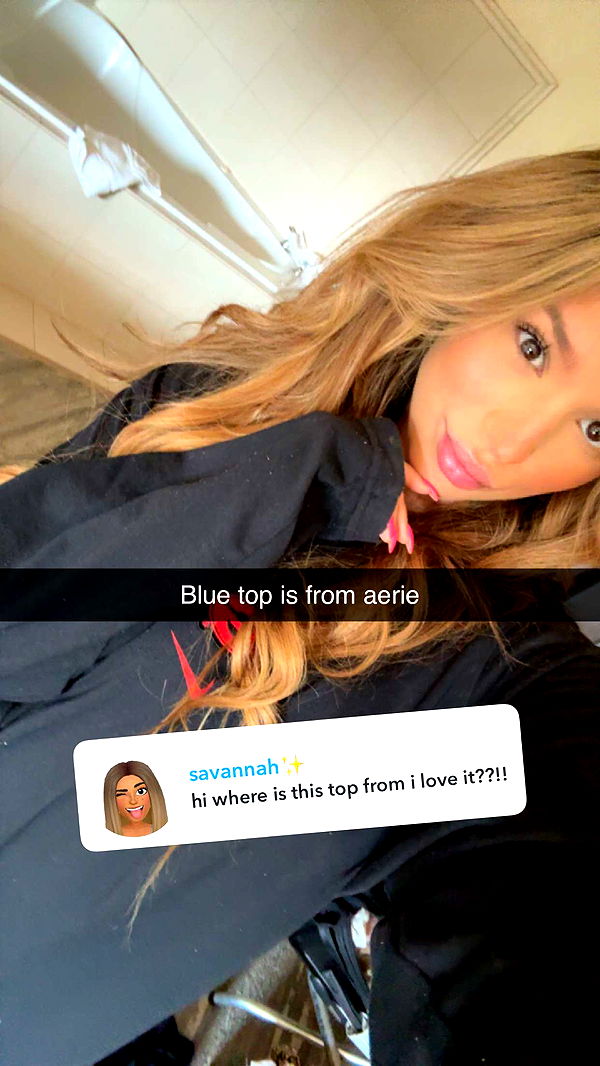 syd.shmitty image ~ Altpins