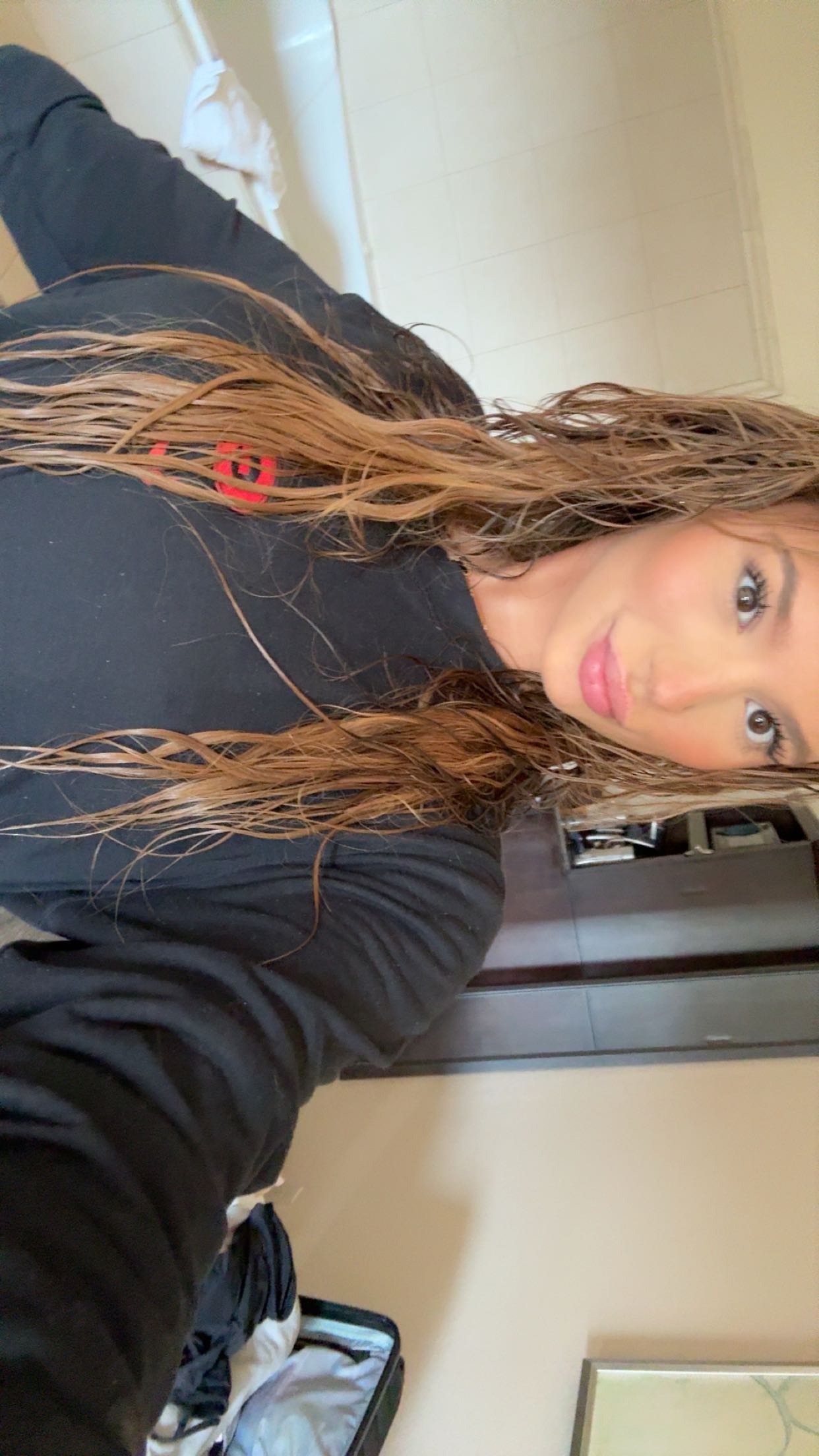 syd.shmitty snapchat image archive image