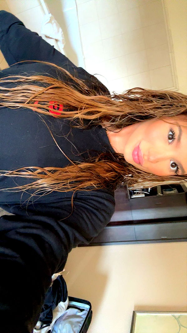 syd.shmitty image ~ Altpins