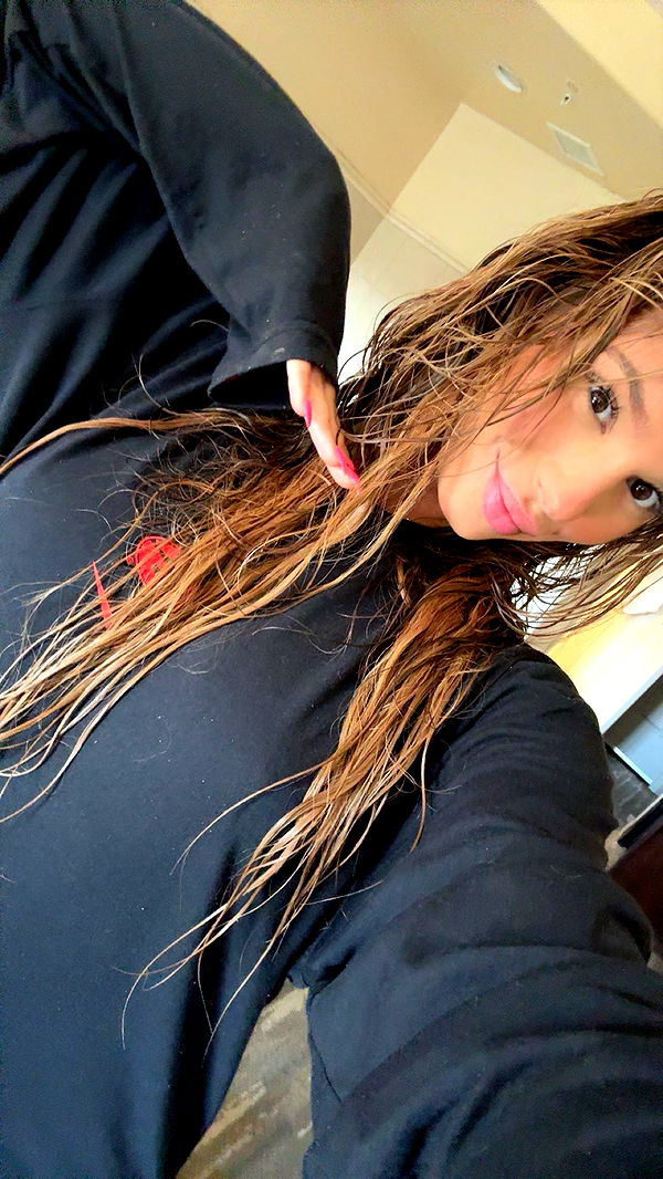 syd.shmitty image ~ Altpins