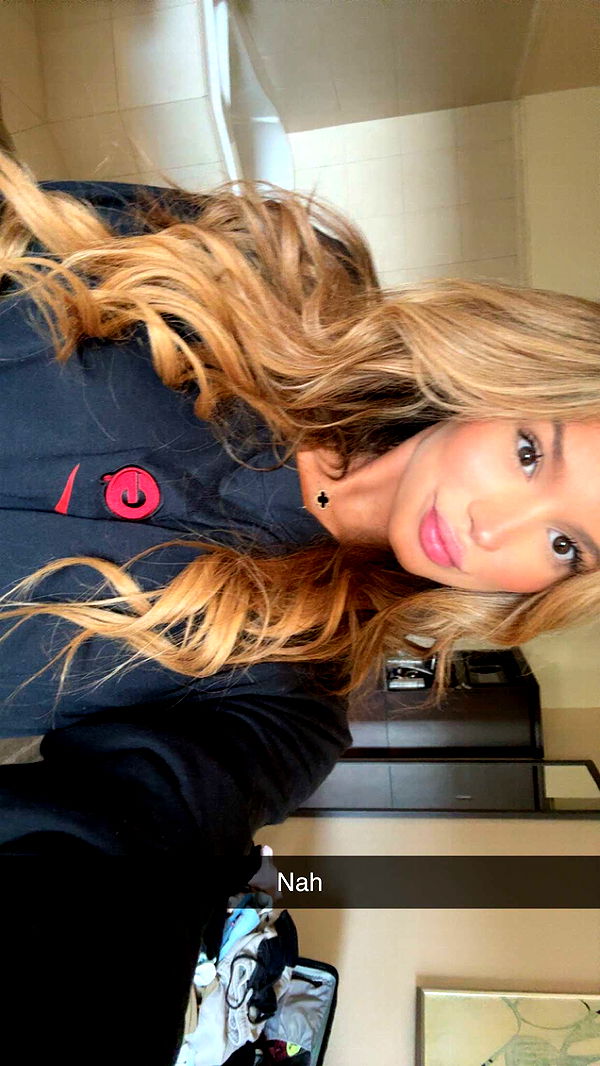 syd.shmitty image ~ Altpins