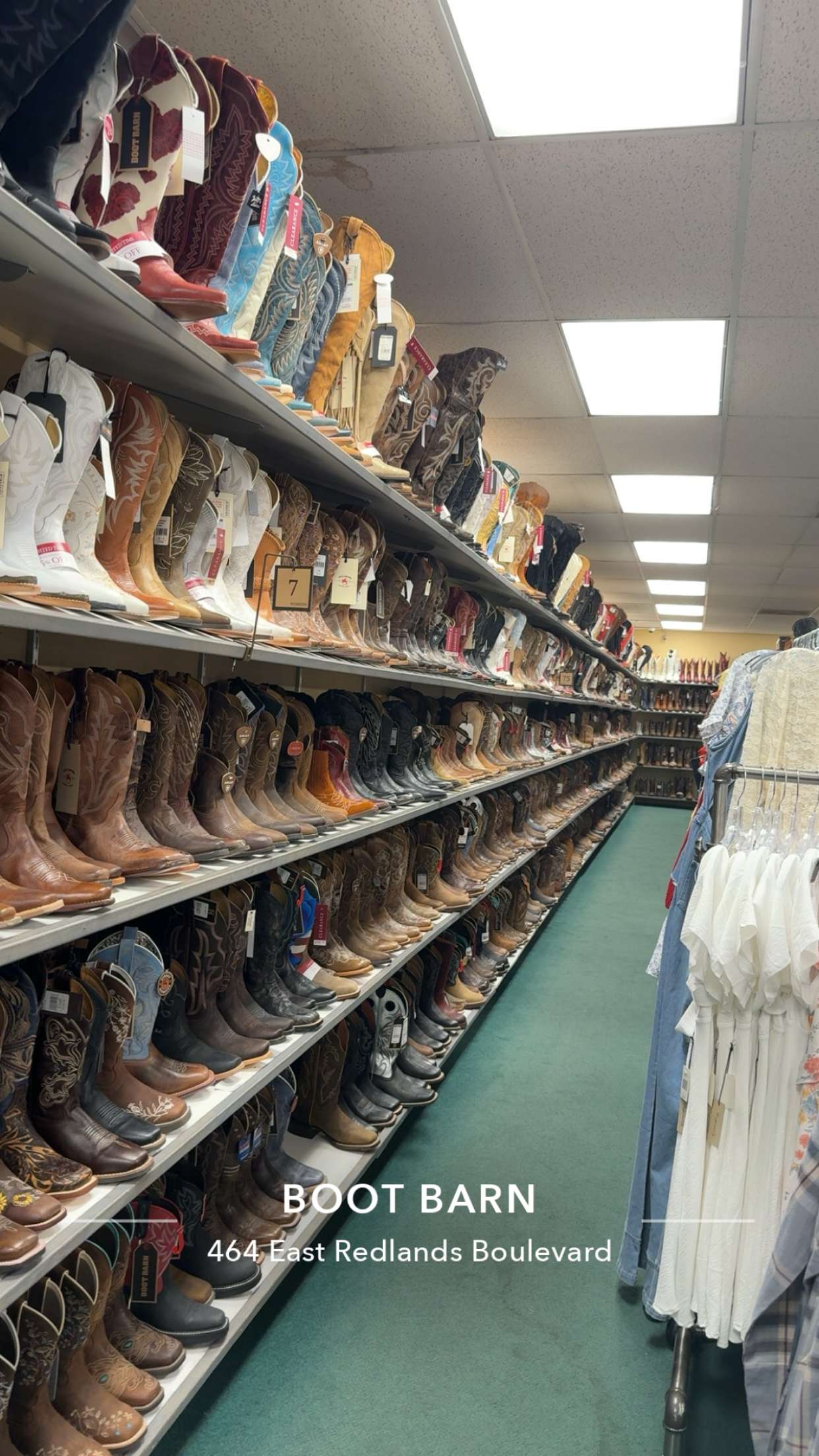 syd.shmitty snapchat image archive image