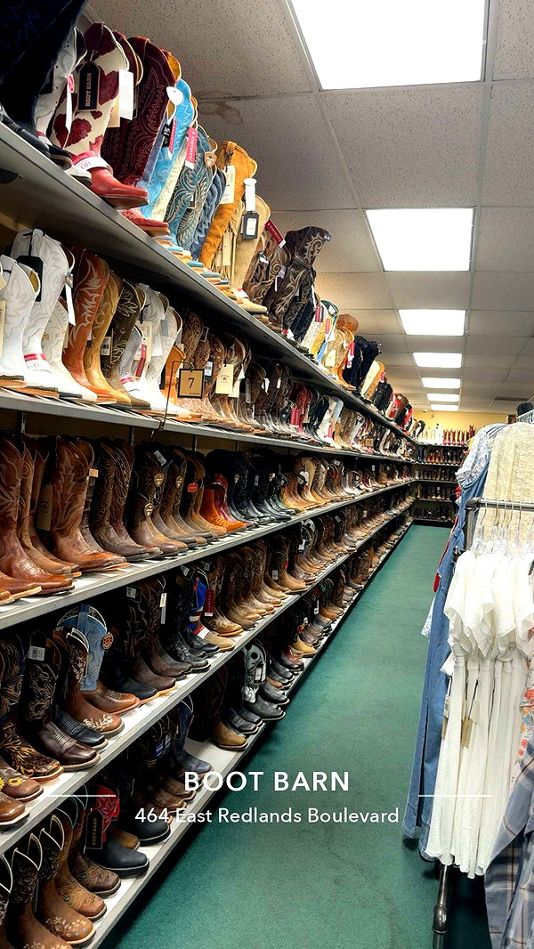 syd.shmitty image ~ Altpins