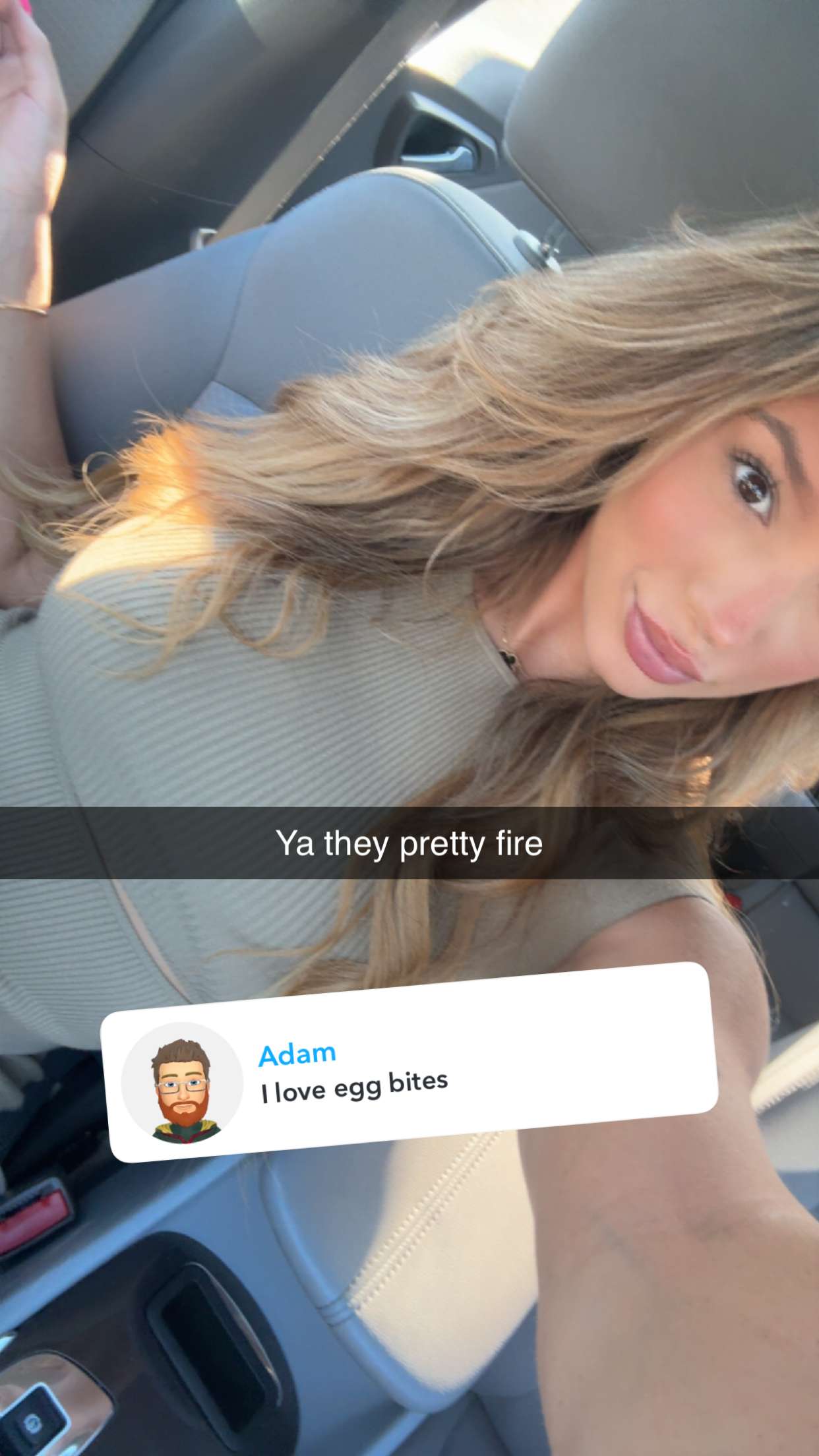 syd.shmitty snapchat image archive image