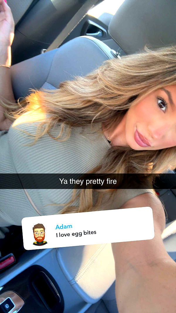 syd.shmitty image ~ Altpins