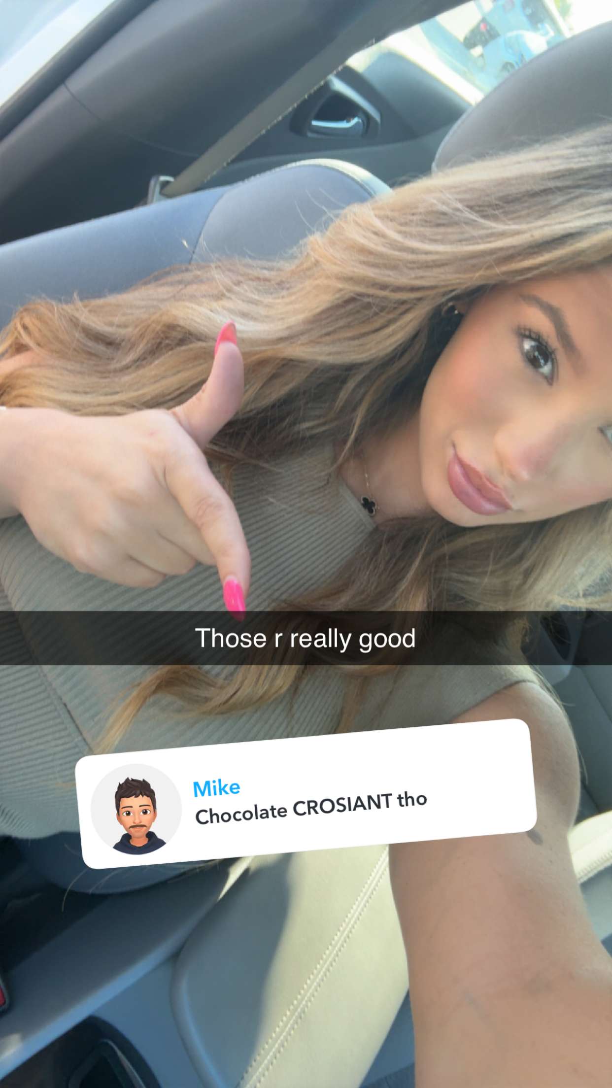 syd.shmitty snapchat image archive image