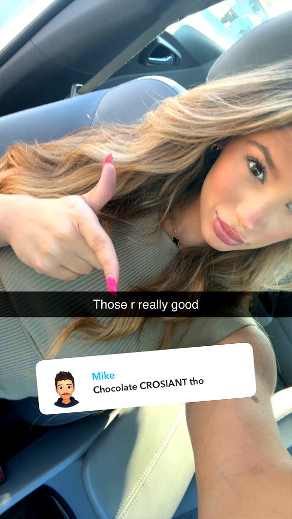 syd.shmitty image ~ Altpins