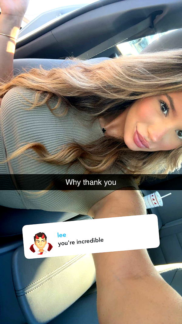 syd.shmitty image ~ Altpins