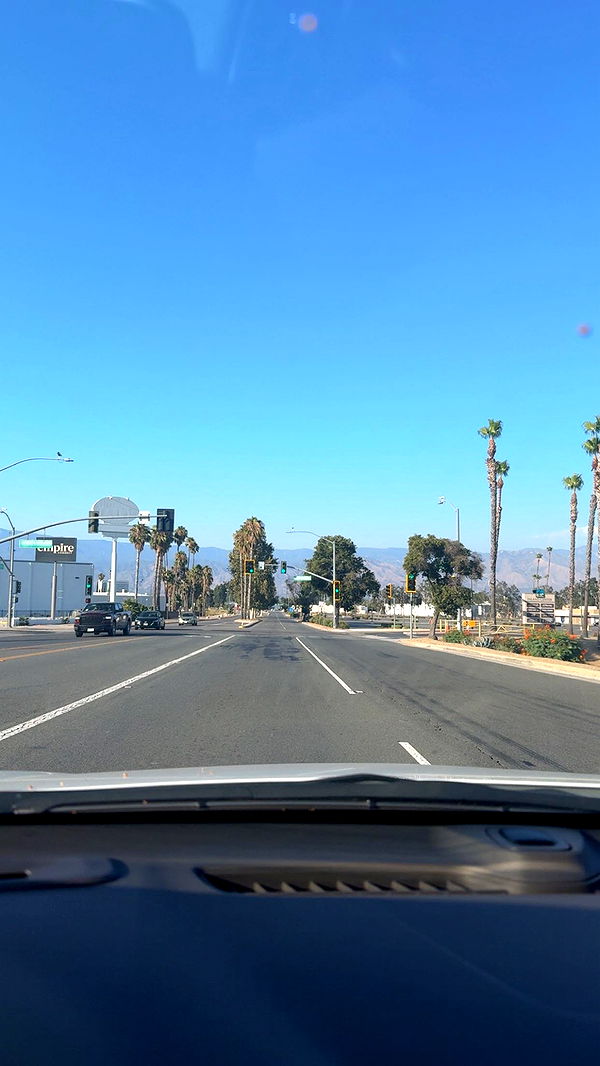 syd.shmitty image ~ Altpins