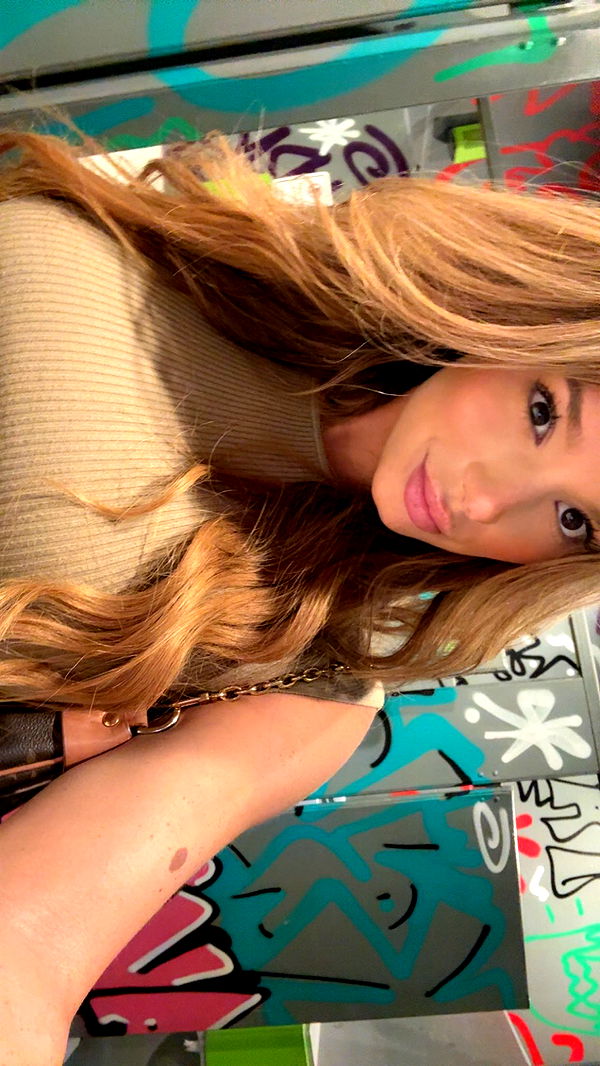 syd.shmitty image ~ Altpins