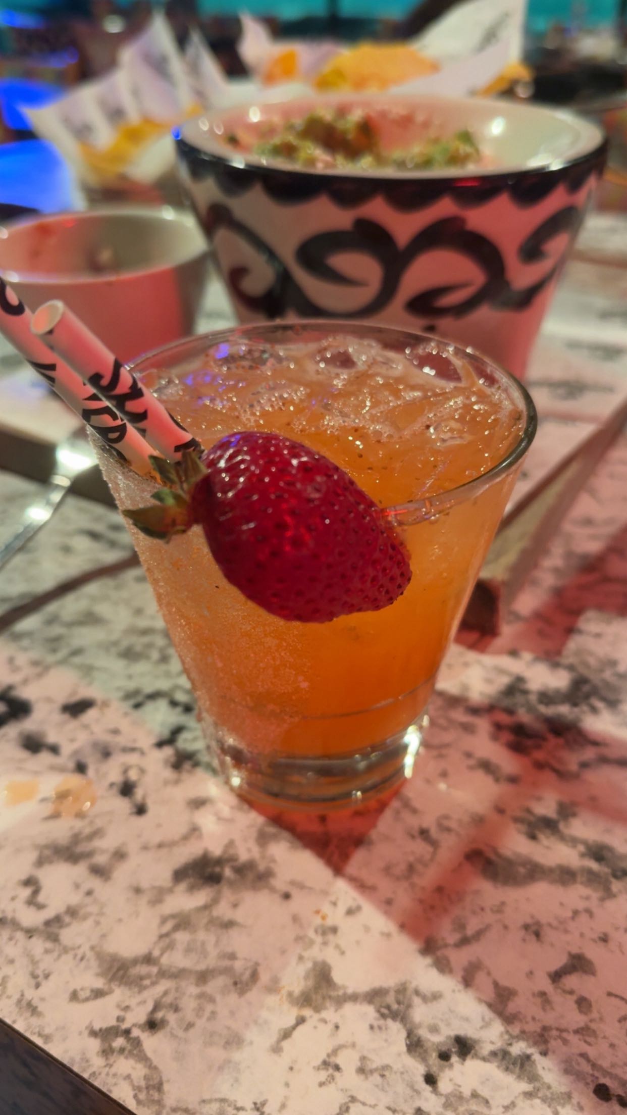 syd.shmitty snapchat image archive image