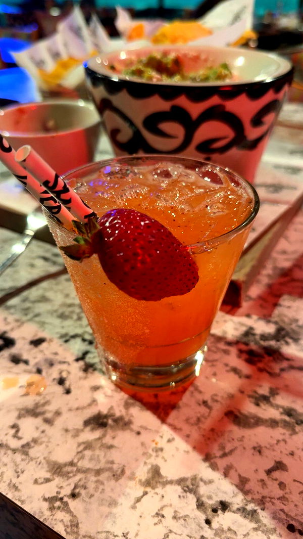 syd.shmitty image ~ Altpins