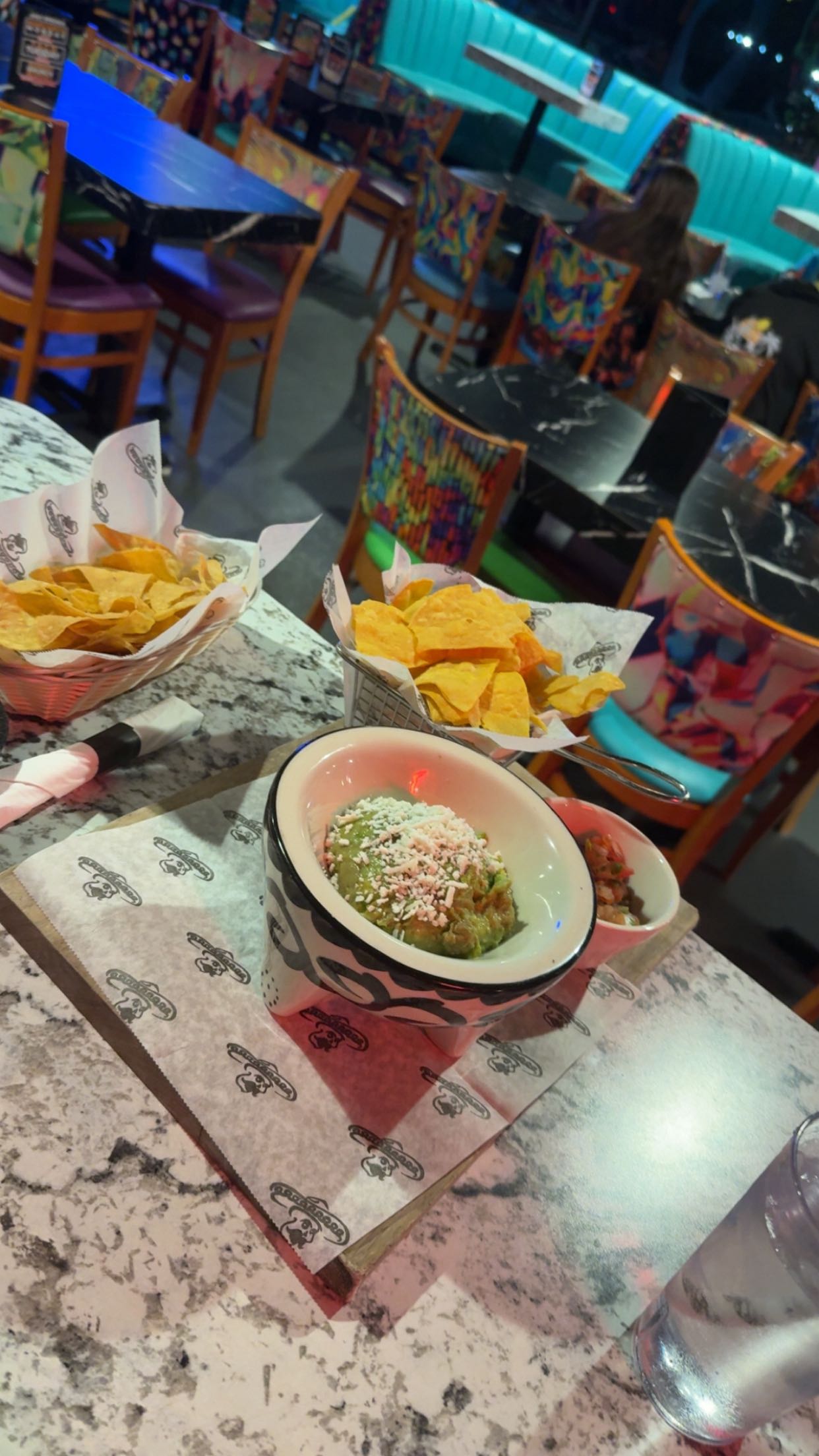 syd.shmitty snapchat image archive image