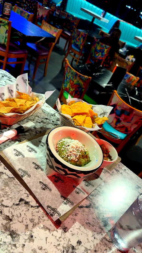 syd.shmitty image ~ Altpins