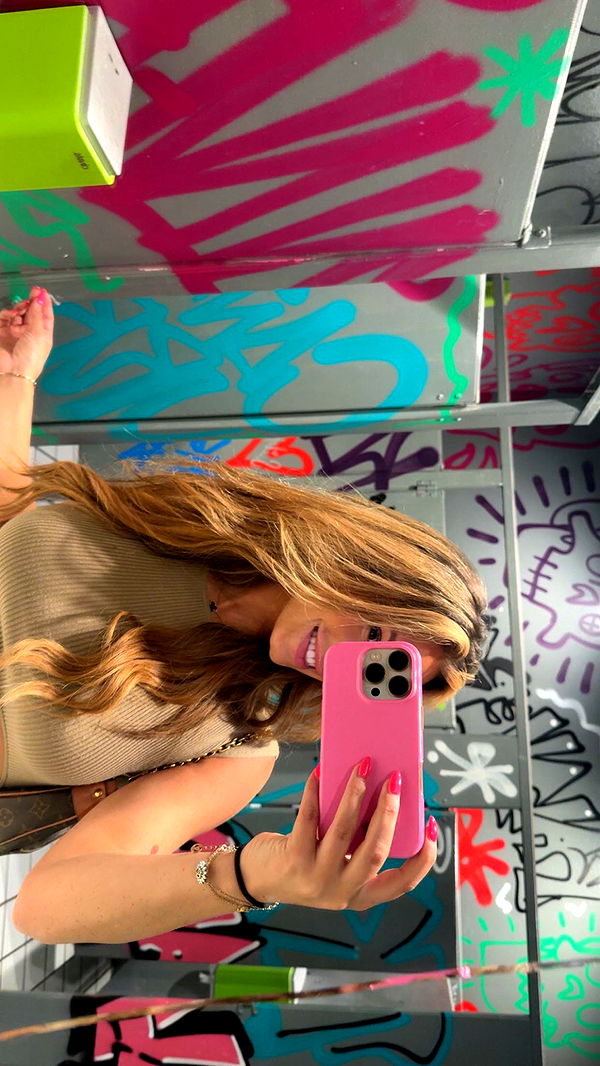 syd.shmitty image ~ Altpins