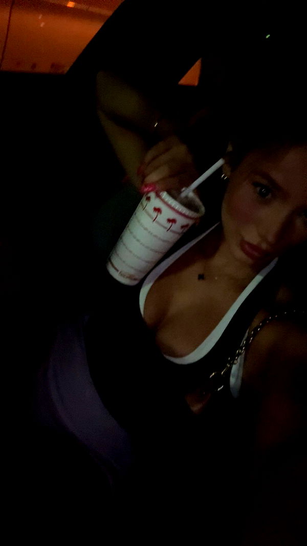 syd.shmitty image ~ Altpins