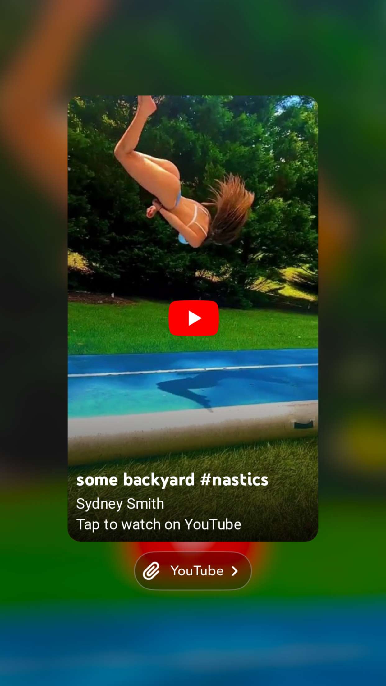 syd.shmitty snapchat image archive image