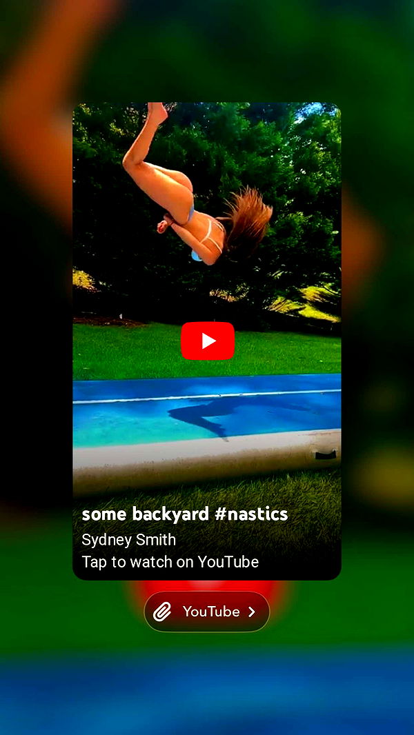 syd.shmitty image ~ Altpins