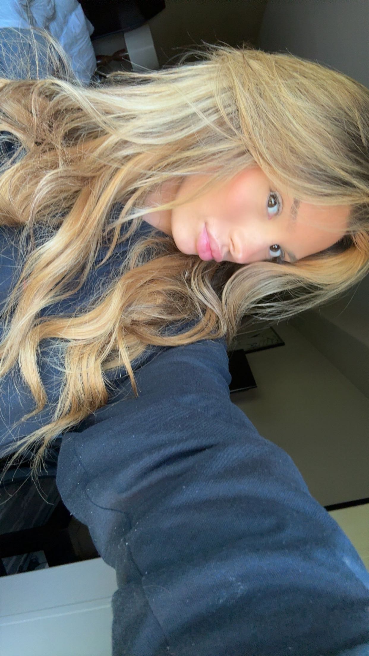 syd.shmitty snapchat image archive image