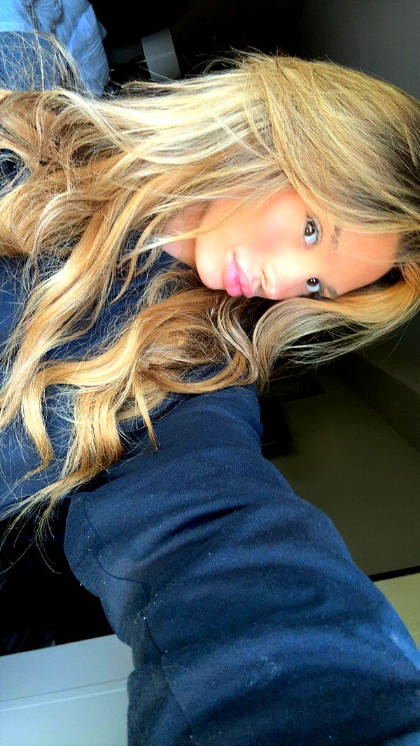 syd.shmitty image ~ Altpins