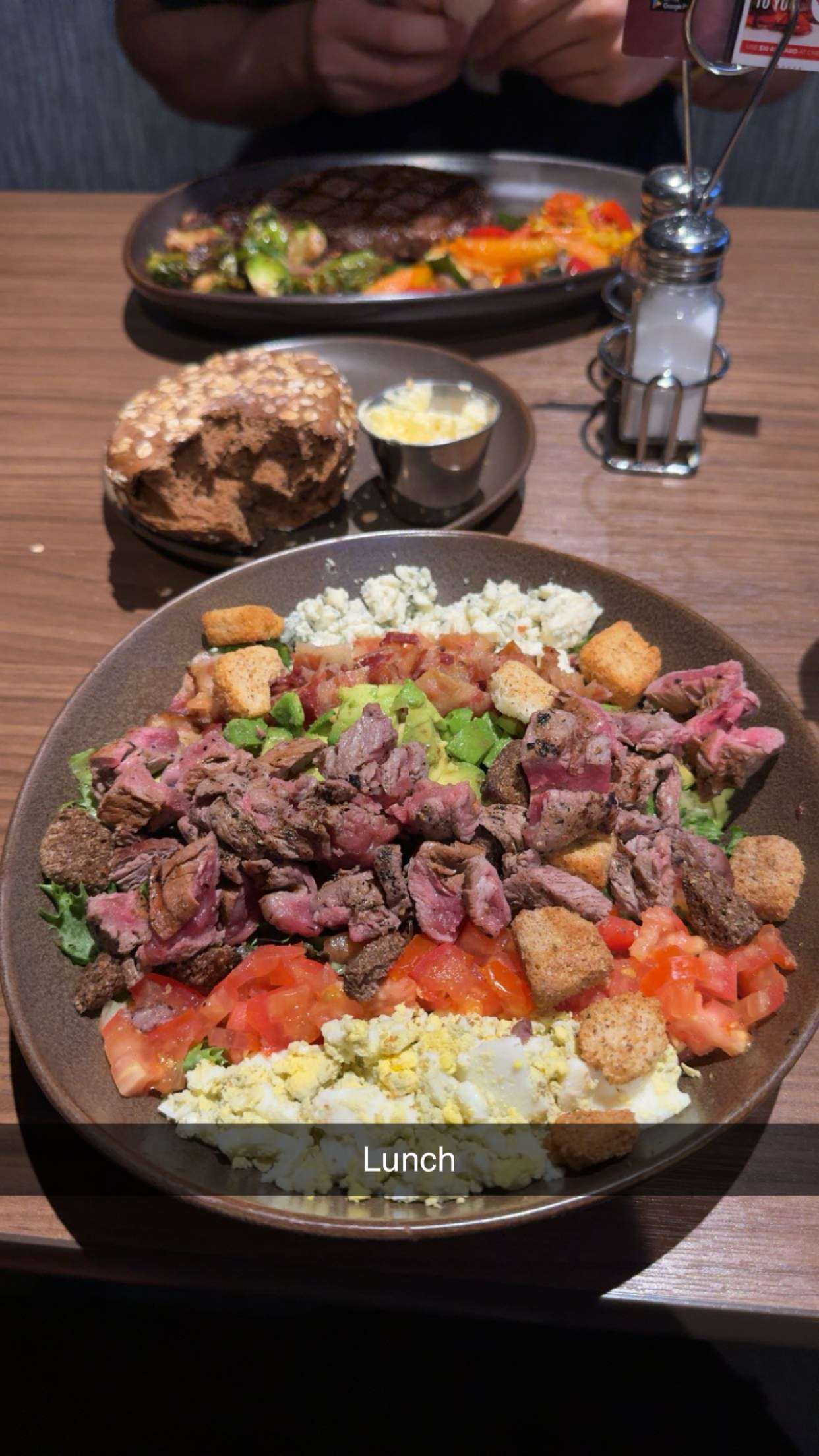 syd.shmitty snapchat image archive image