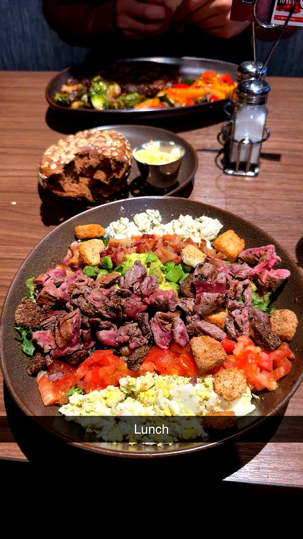 syd.shmitty image ~ Altpins