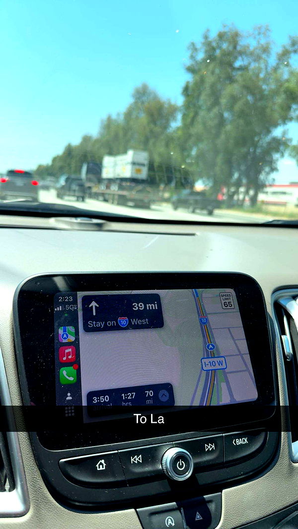 syd.shmitty image ~ Altpins