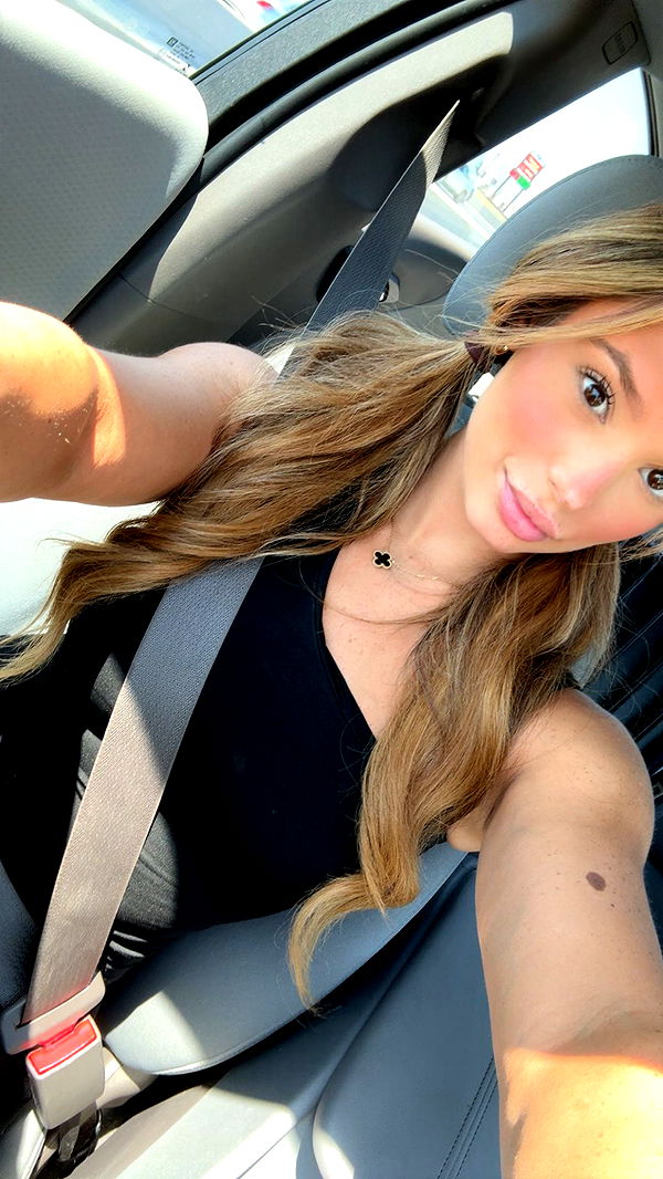 syd.shmitty image ~ Altpins