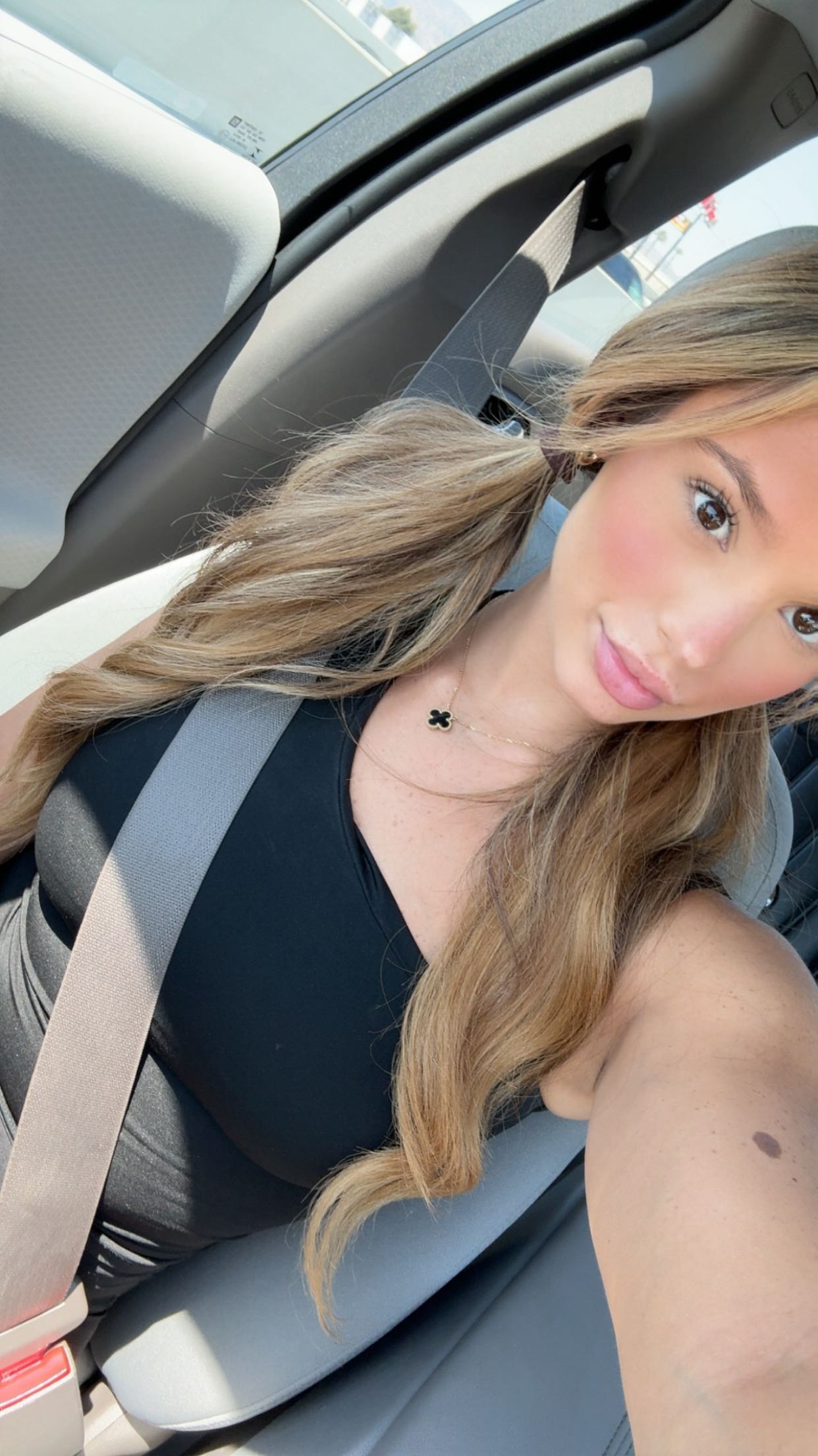 syd.shmitty snapchat image archive image