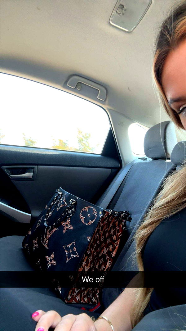 syd.shmitty image ~ Altpins