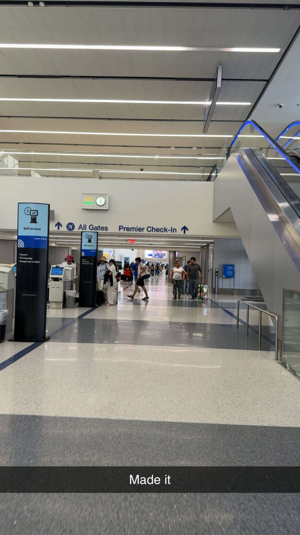 syd.shmitty snapchat image archive image