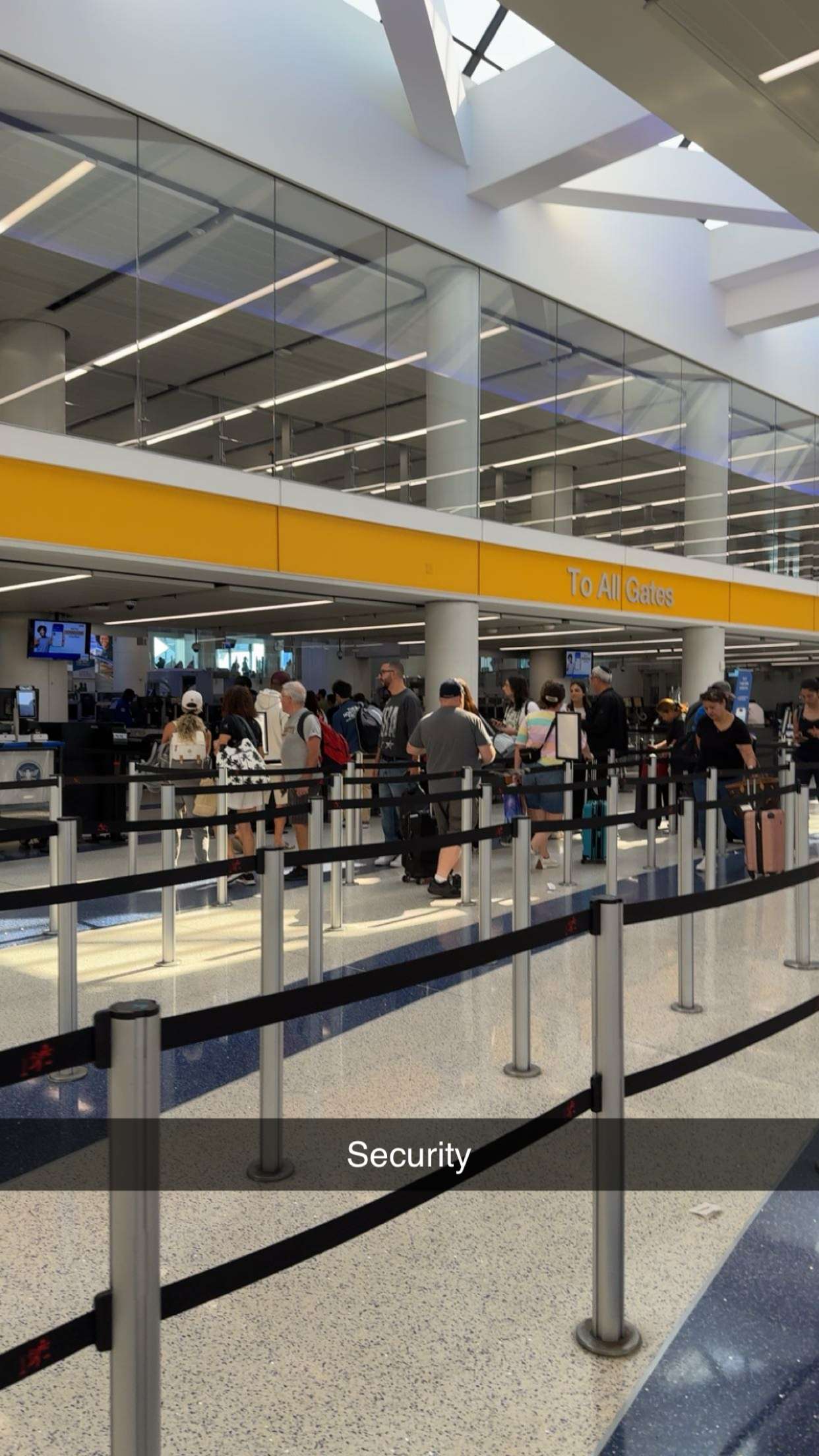 syd.shmitty snapchat image archive image