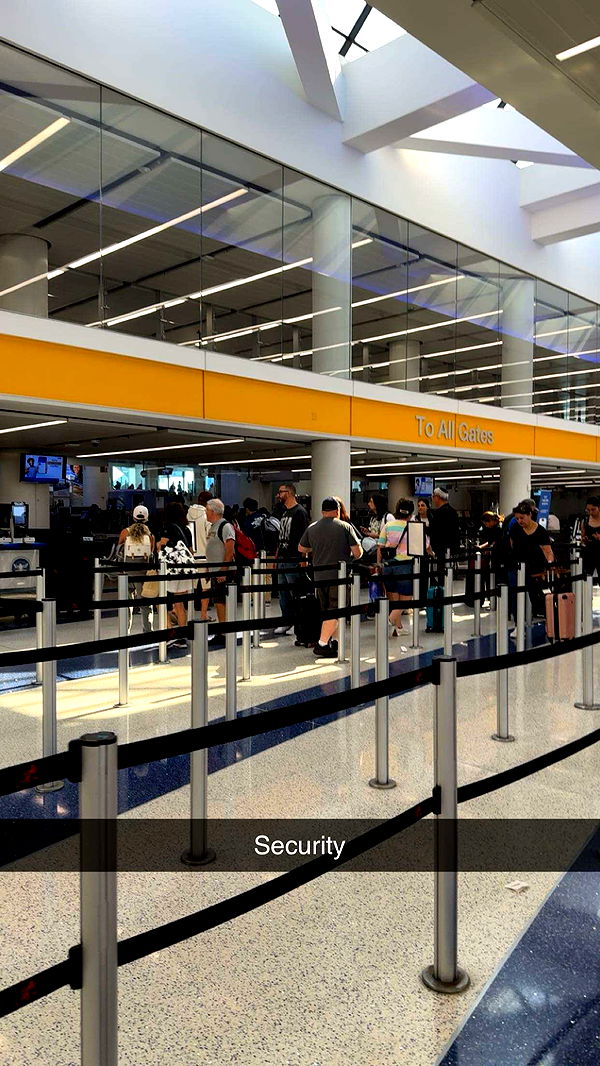 syd.shmitty image ~ Altpins