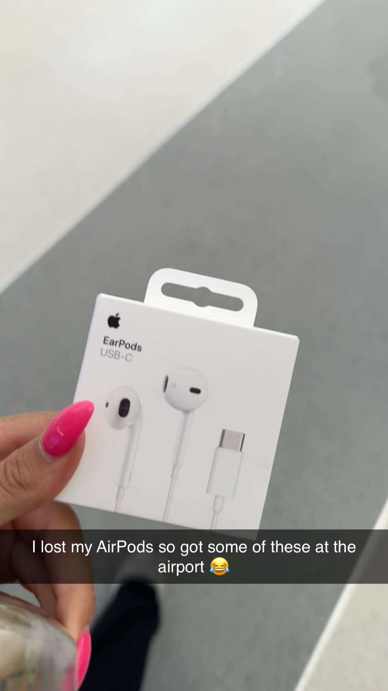 syd.shmitty snapchat image archive image