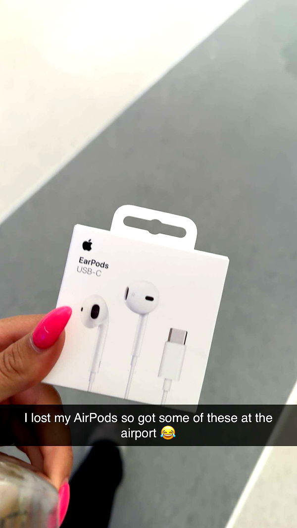 syd.shmitty image ~ Altpins