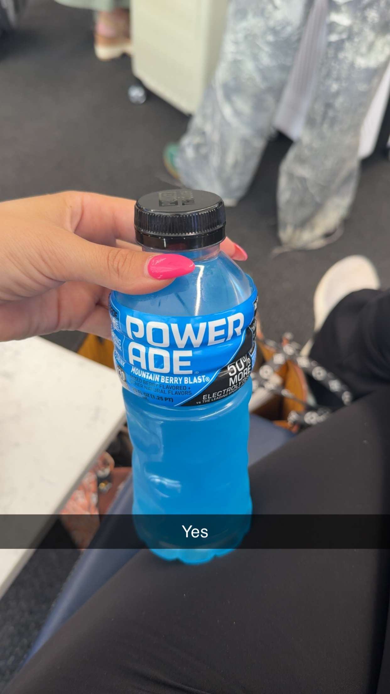 syd.shmitty snapchat image archive image