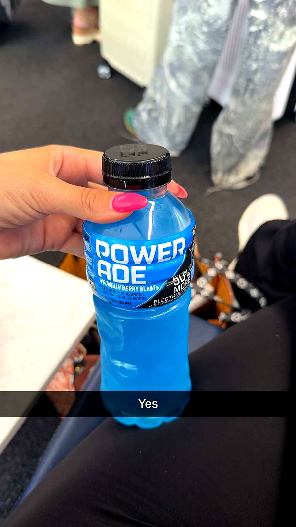 syd.shmitty image ~ Altpins