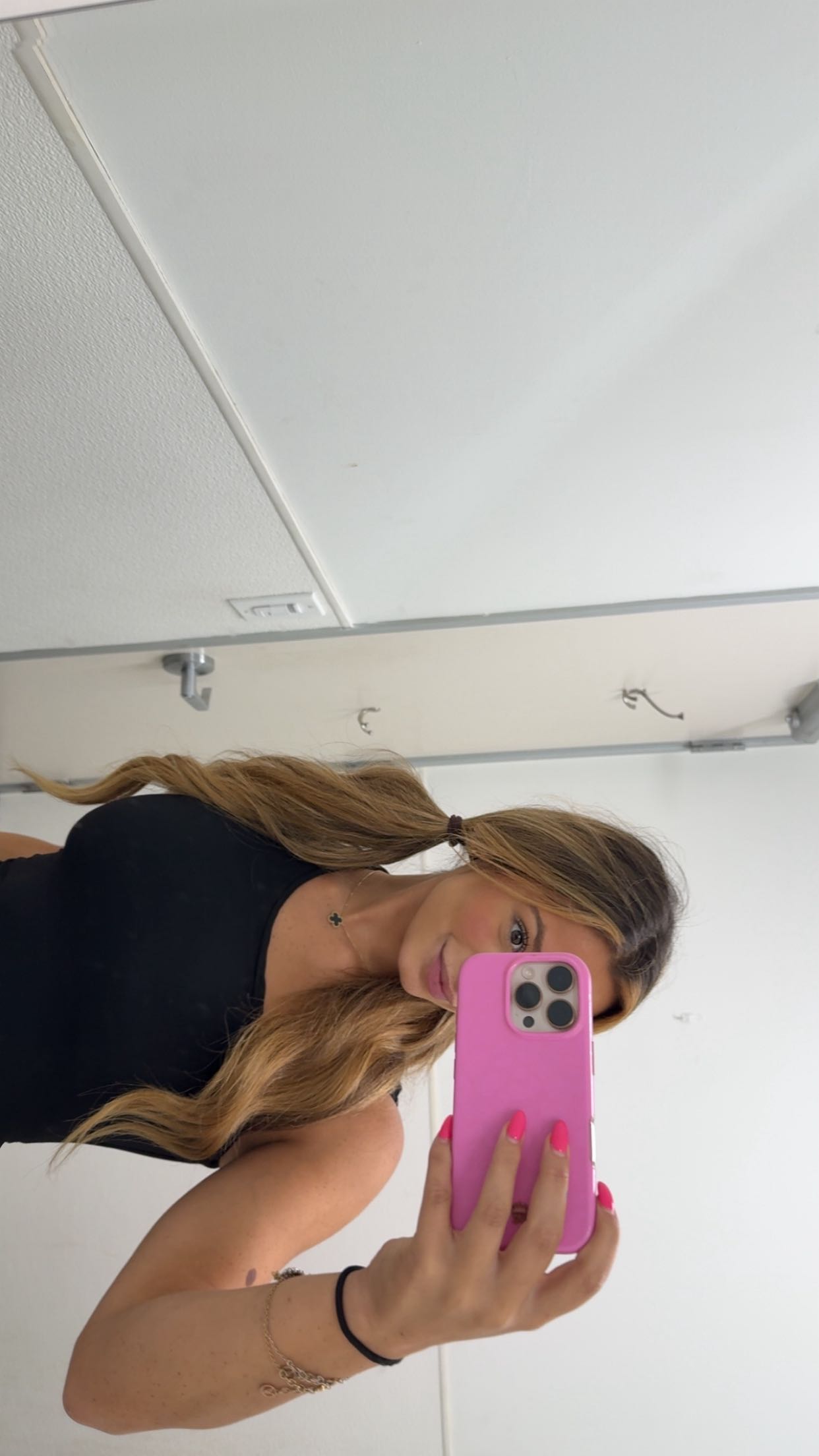 syd.shmitty snapchat image archive image