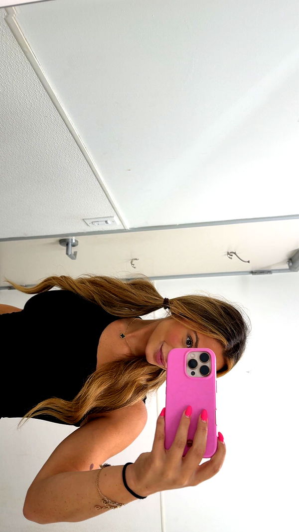 syd.shmitty image ~ Altpins