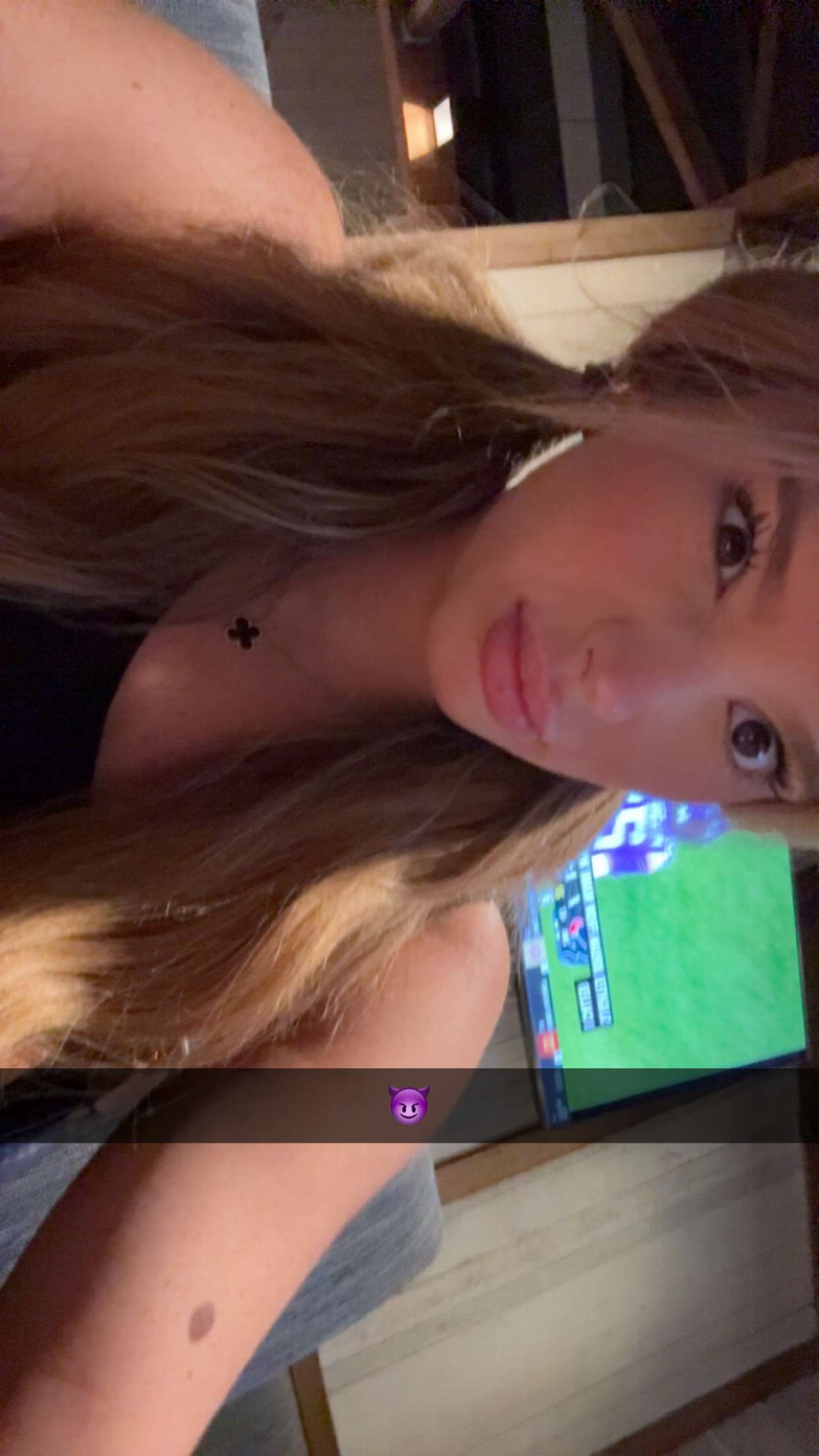 syd.shmitty snapchat image archive image